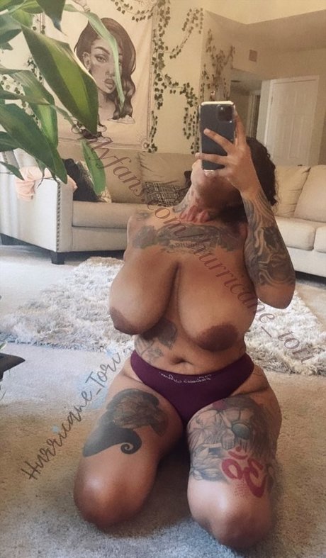 hurricane tori estrella porno en alta definición galerías