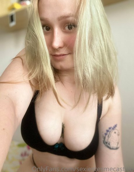 Sexiest Nurse Esme estrella porno mejor recopilación