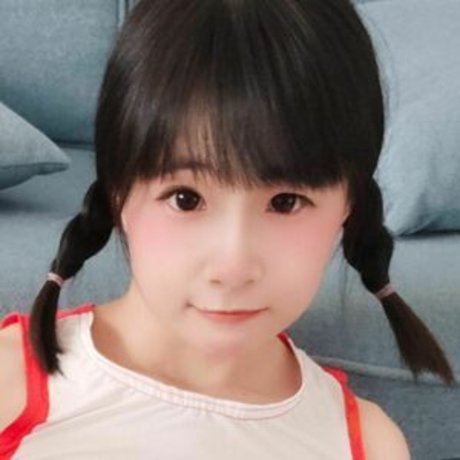 loliburin buen modelo galerías