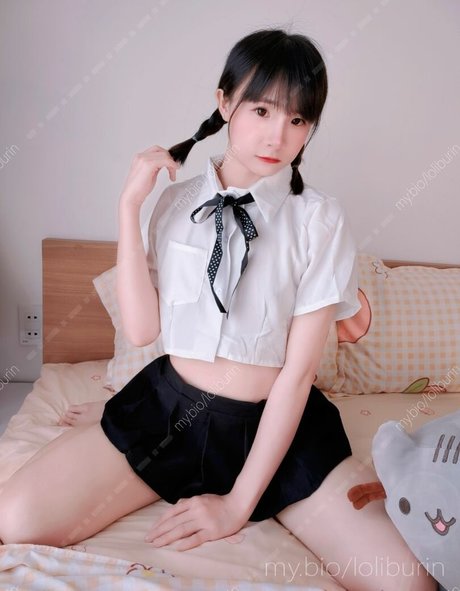 loliburin desnudos estrella porno galería