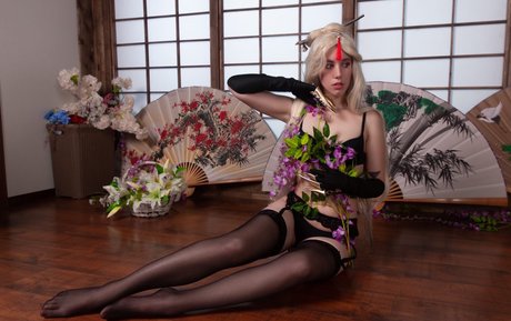 sexo en la playa onlyfans bastante pornografico recopilación