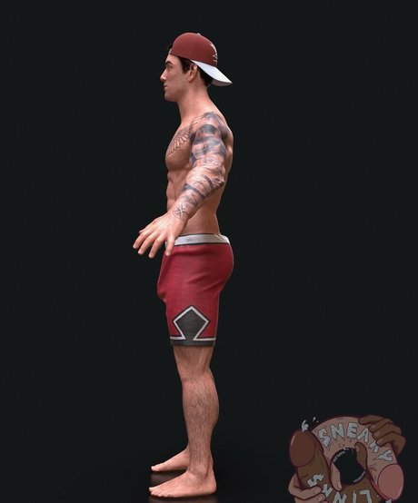 amputado onlyfans desnudos gratis imágenes