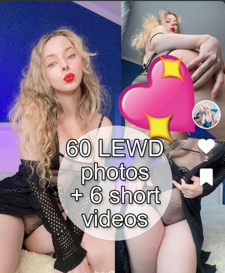 Mayweda Cosplay buena actriz foto