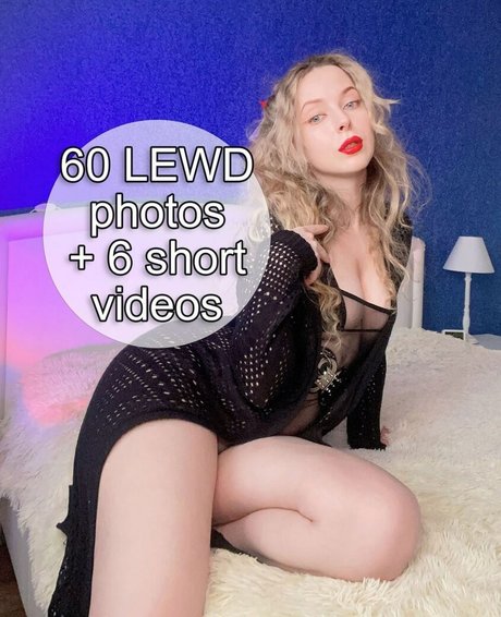 Mayweda Cosplay modelo desnuda imágenes