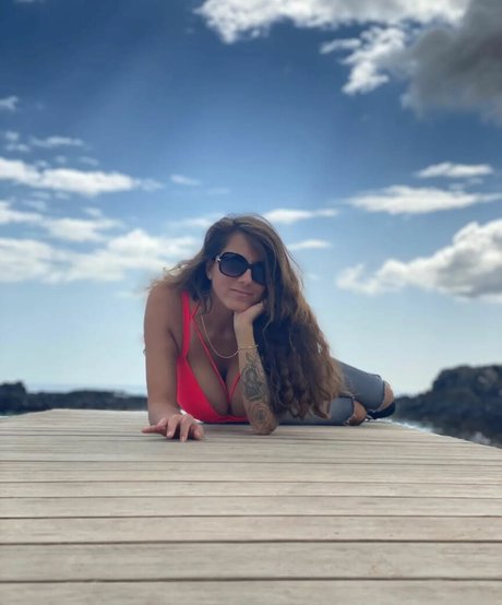 kimchi onlyfans norte imágenes