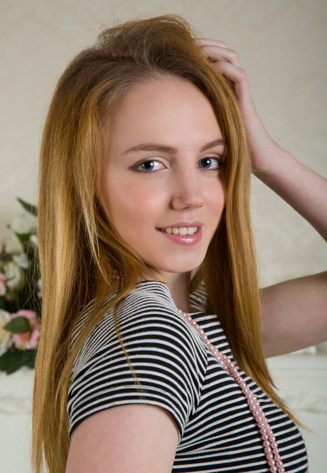 madre onlyfans porno en alta definición recopilación