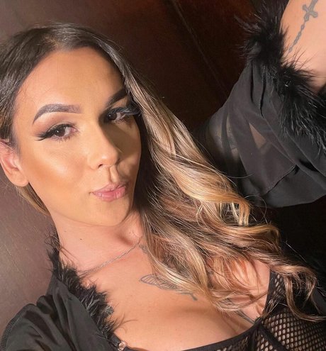 voyeurs onlyfans arriba archivo