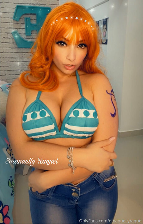 emanuellyraquel actriz desnuda fotos