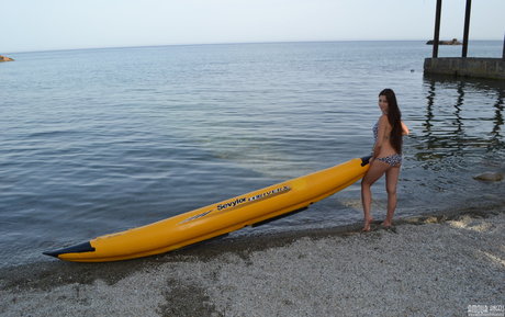 solo fans en alta definición adulto xxx foto