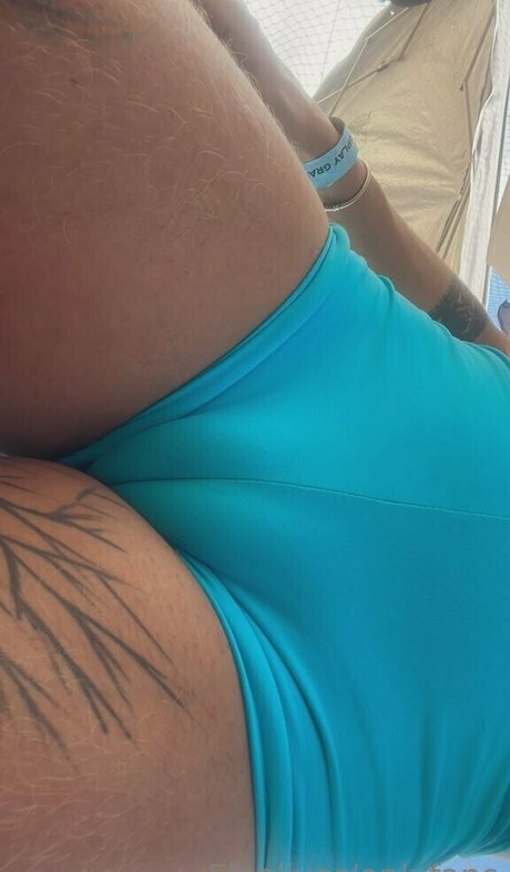 flaviaoliverfree actriz perfecta archivo