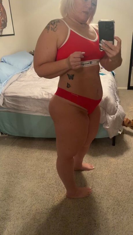 phatazzd actriz de desnudos imagen