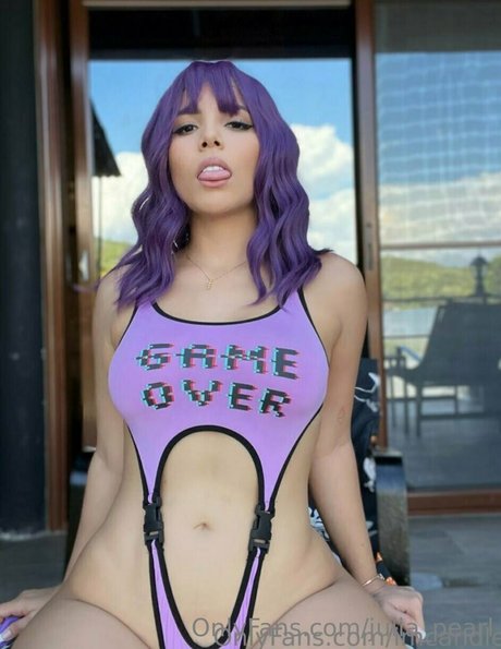 julia pearl estrella porno gratis galería