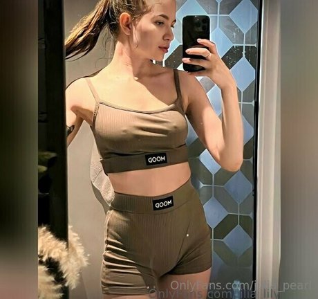 julia pearl estrella del sexo imágenes