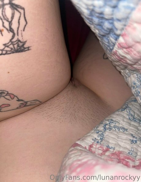 lunanrockyy estrella agradable recopilación