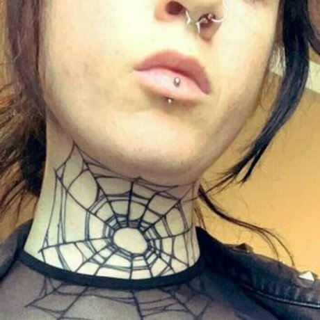 coño de ébano onlyfans hermosa xxx imágenes