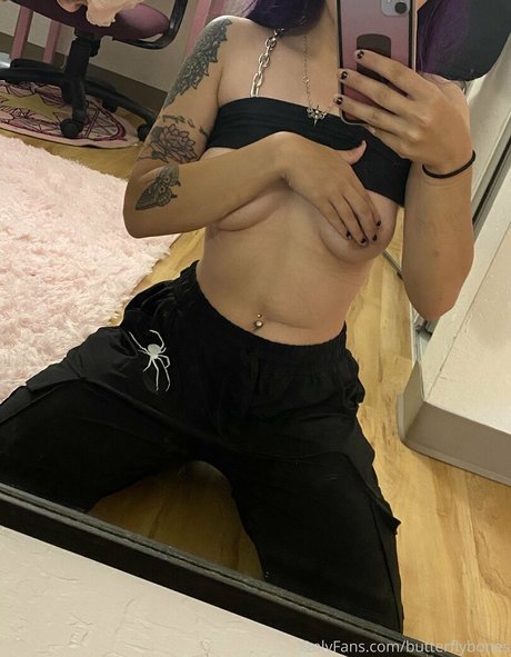 spookybeanfree modelo libre galerías