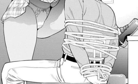 spookybeanfree arte estrella porno galerías