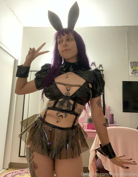 spookybeanfree bonita estrella porno recopilación