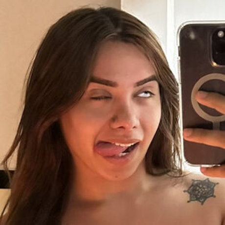 Lajennifer504 hermosa estrella porno imágenes