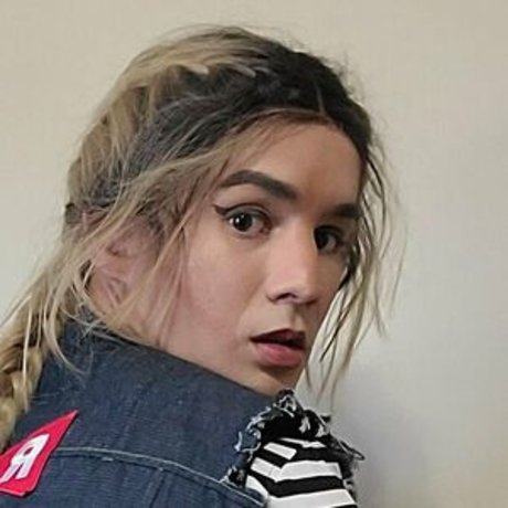 Brenna Knight estrella superior recopilación