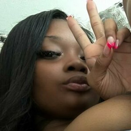 Daalischus actriz xxx imágenes