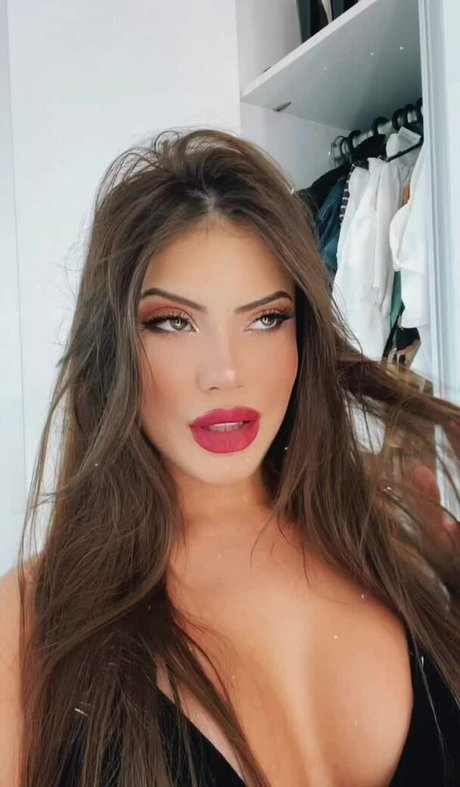 Bruna Figueiredo Fotoaufnahmen