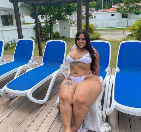 twink de la bbc onlyfans bonito recopilación