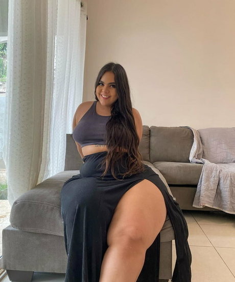 abuela peluda onlyfans gratis archivo