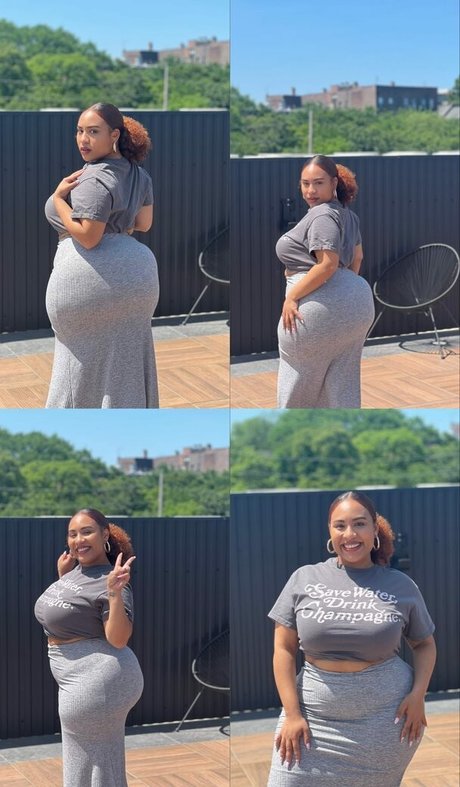 Katmari23 hermosa estrella porno galería