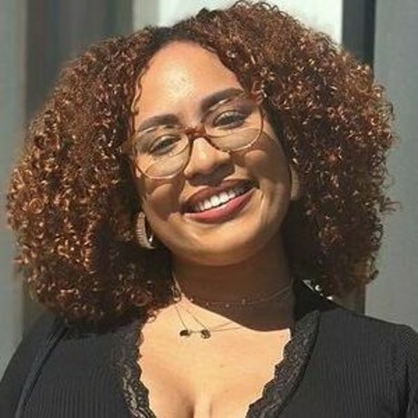 ébano chorro onlyfans top pornografico galería