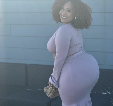 Katmari23 buena estrella porno imágenes