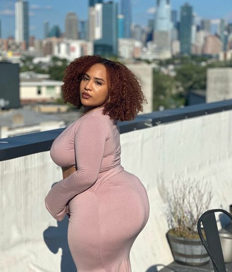 Katmari23 buena estrella porno archivo