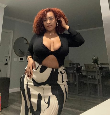 Katmari23 arte estelar imágenes