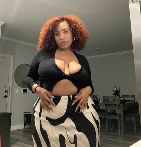 Katmari23 estrella xxx galerías