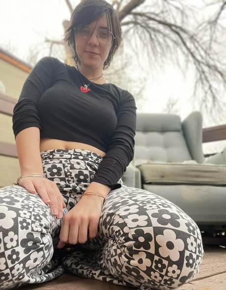 wookieprincess estrella del arte archivo