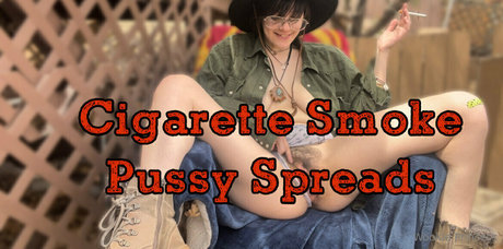 wookieprincess estrella atractiva recopilación