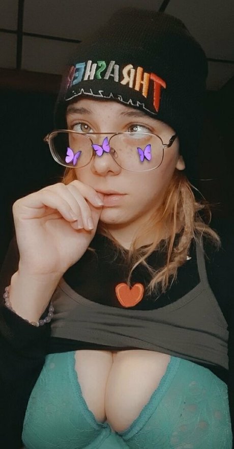 wookieprincess actriz adulta galerías