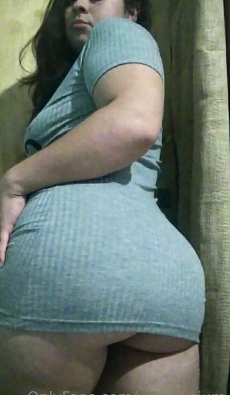 your opium hermosa estrella foto