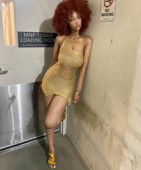 Solaya Ismail estrella porno caliente recopilación