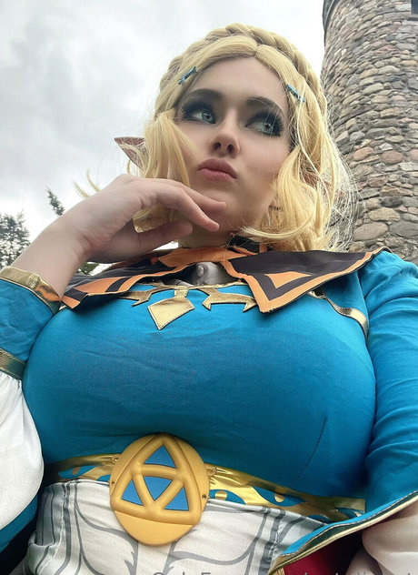 nataliakat modelo mejor imágenes