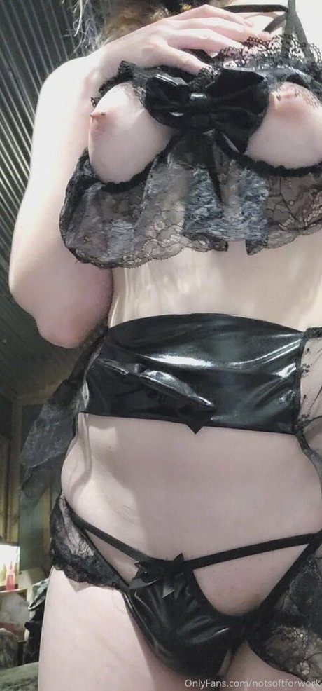 onlyfans bielorrusos xxx desnudos imágenes