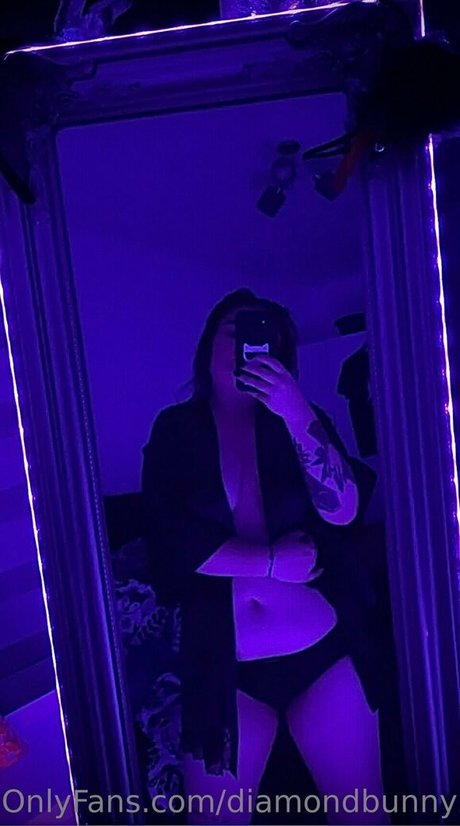 diamondbunny249 actriz de arte archivo