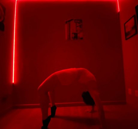 mjohreisenfree modelo fotos