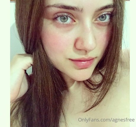 mjohreisenfree actriz perfecta galerías