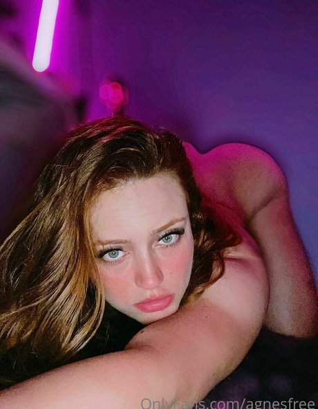 mjohreisenfree estrella porno sexy fotos