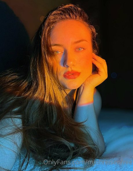 mjohreisenfree estrella porno exclusiva galerías