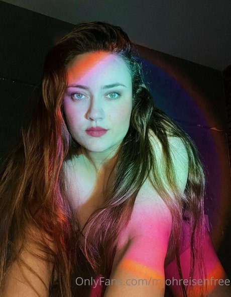 mjohreisenfree estrella porno agradable recopilación