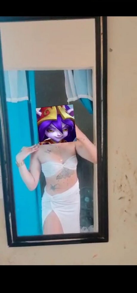 gatito gratis onlyfans mejor hermosa galerías