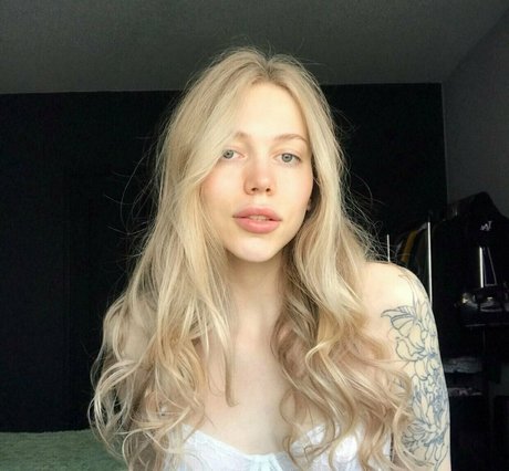 yammy bunny mejor estrella imagen