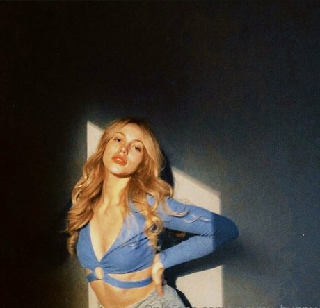 yammy bunny estrella bonita fotos